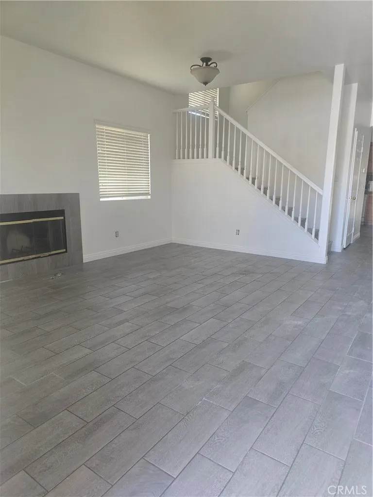 13961 Doria Victorville, CA 92394