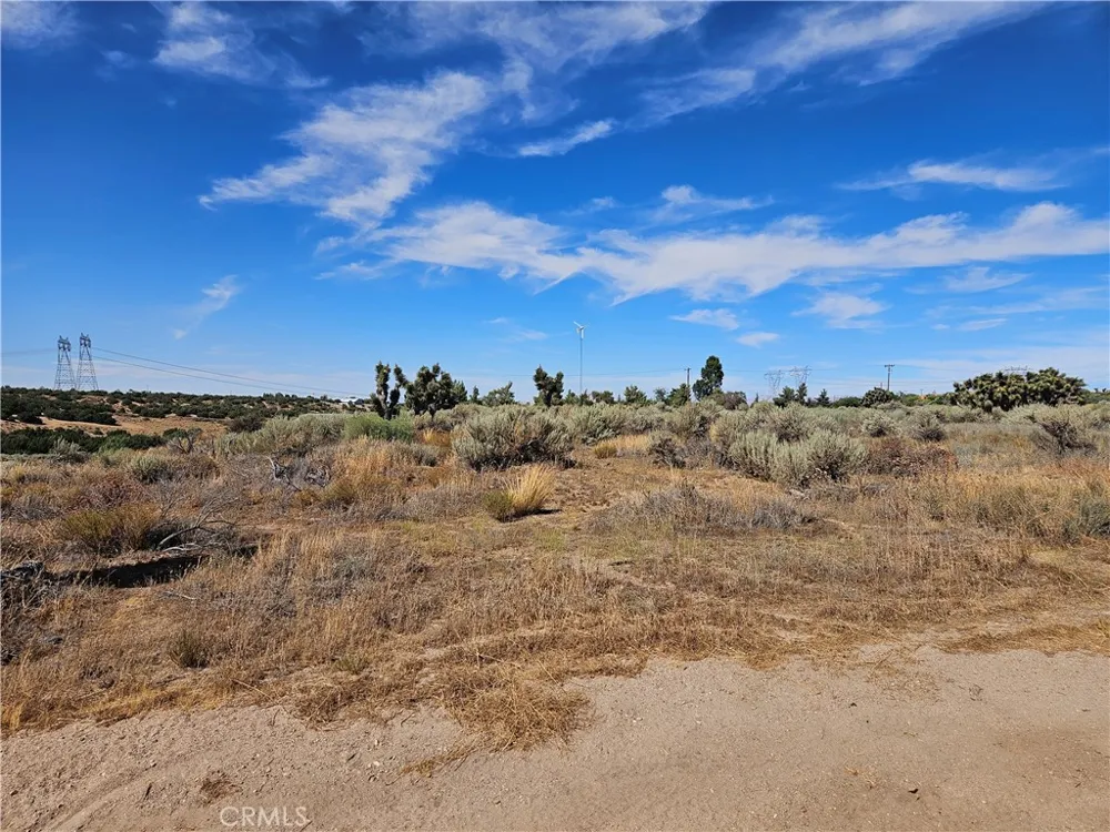 Grandview Hesperia, CA 92345