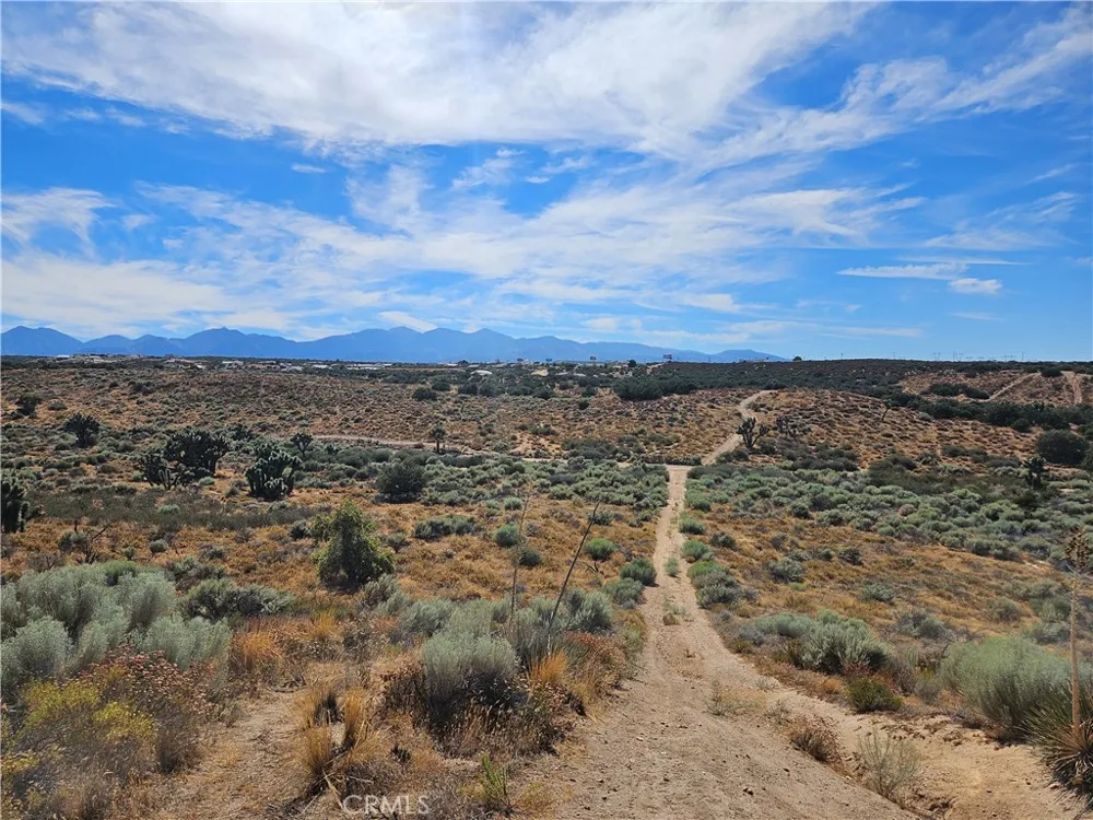 Grandview Hesperia, CA 92345