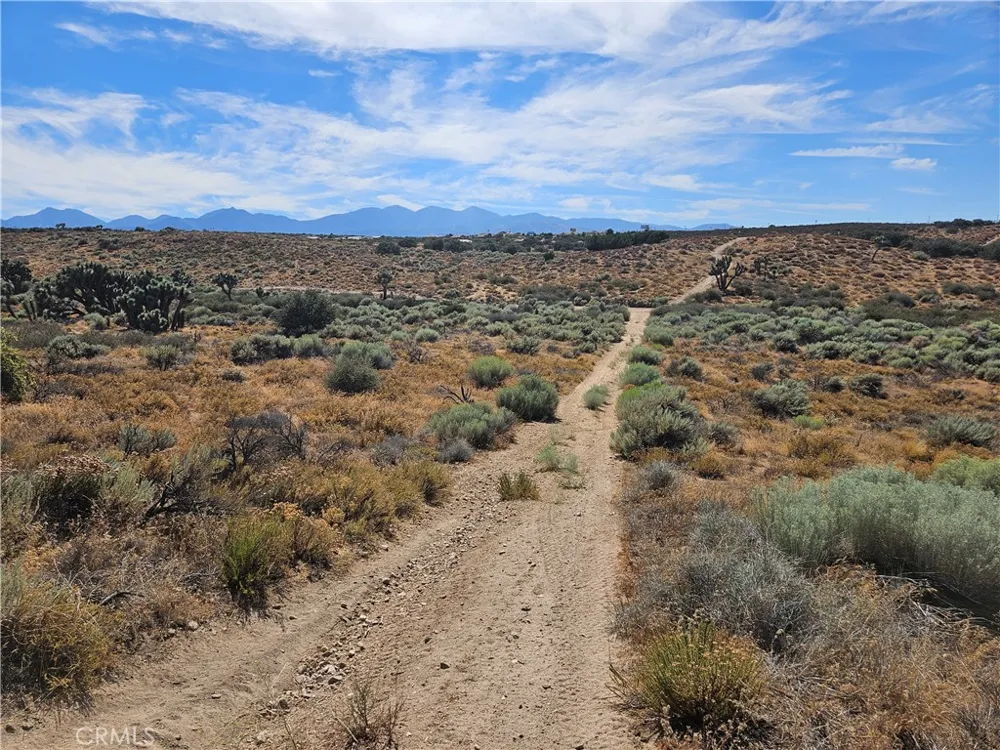 Grandview Hesperia, CA 92345