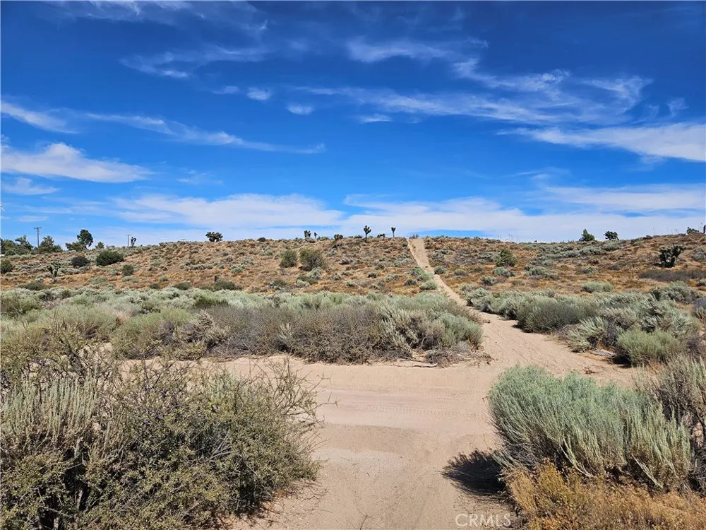 Grandview Hesperia, CA 92345