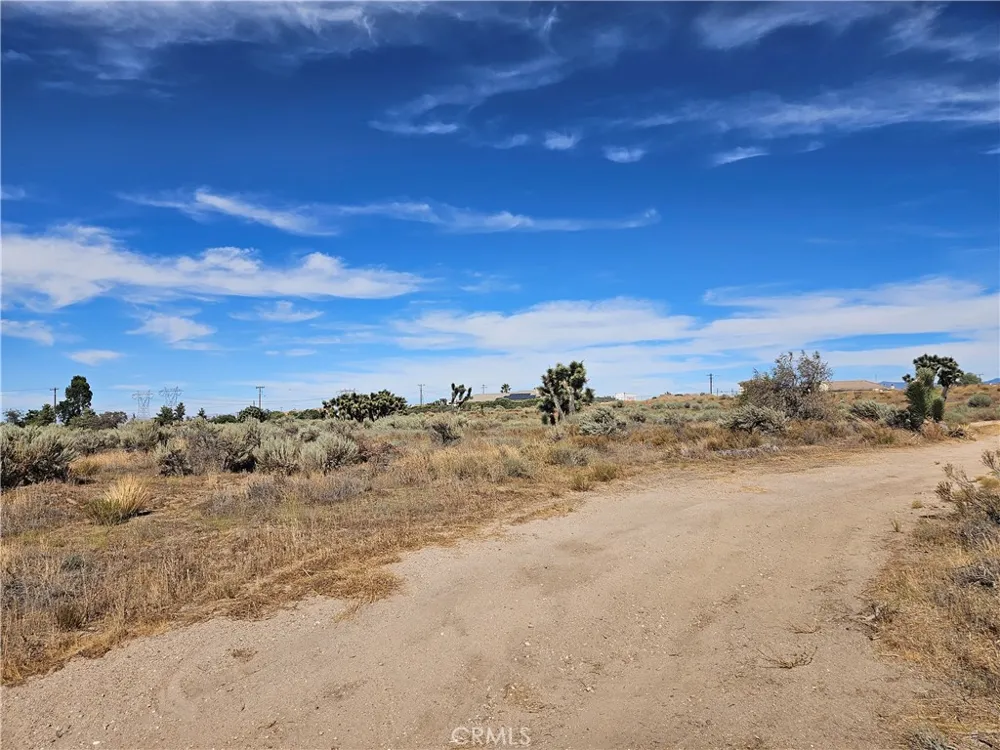Grandview Hesperia, CA 92345