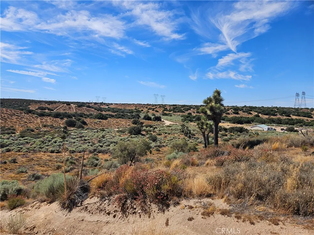 Grandview Hesperia, CA 92345