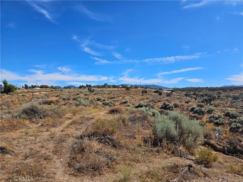 Grandview Hesperia, CA 92345