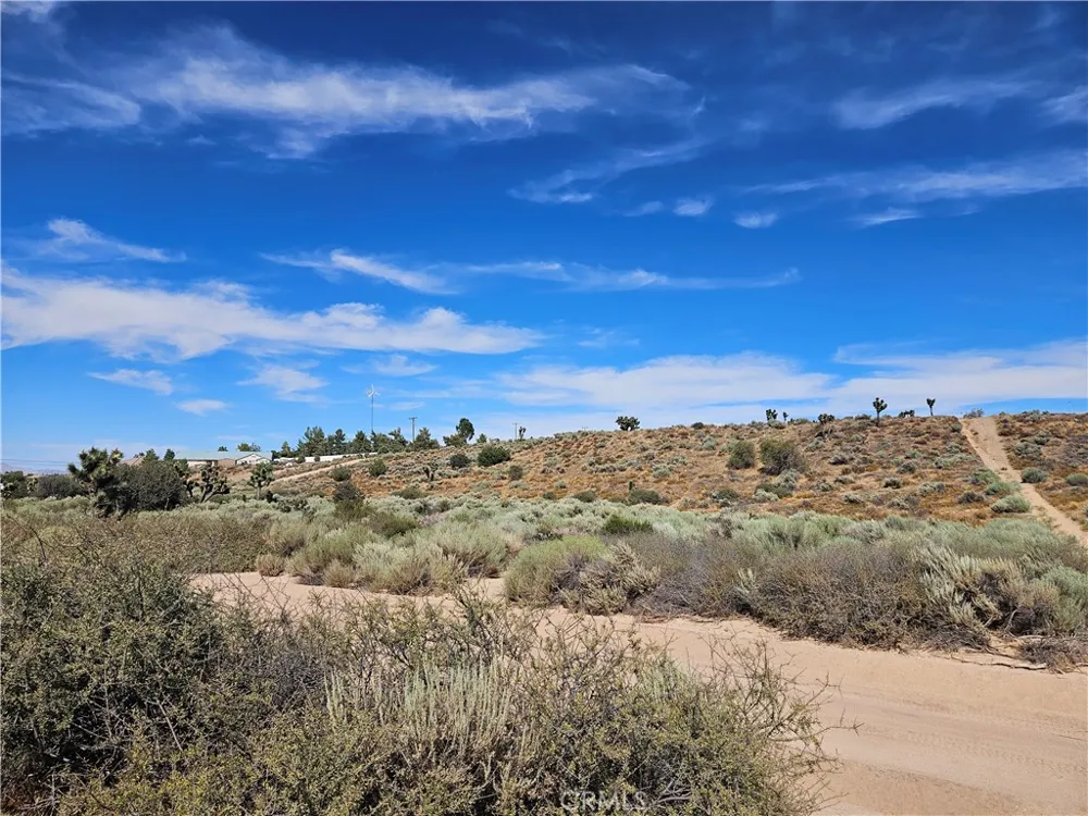 Grandview Hesperia, CA 92345