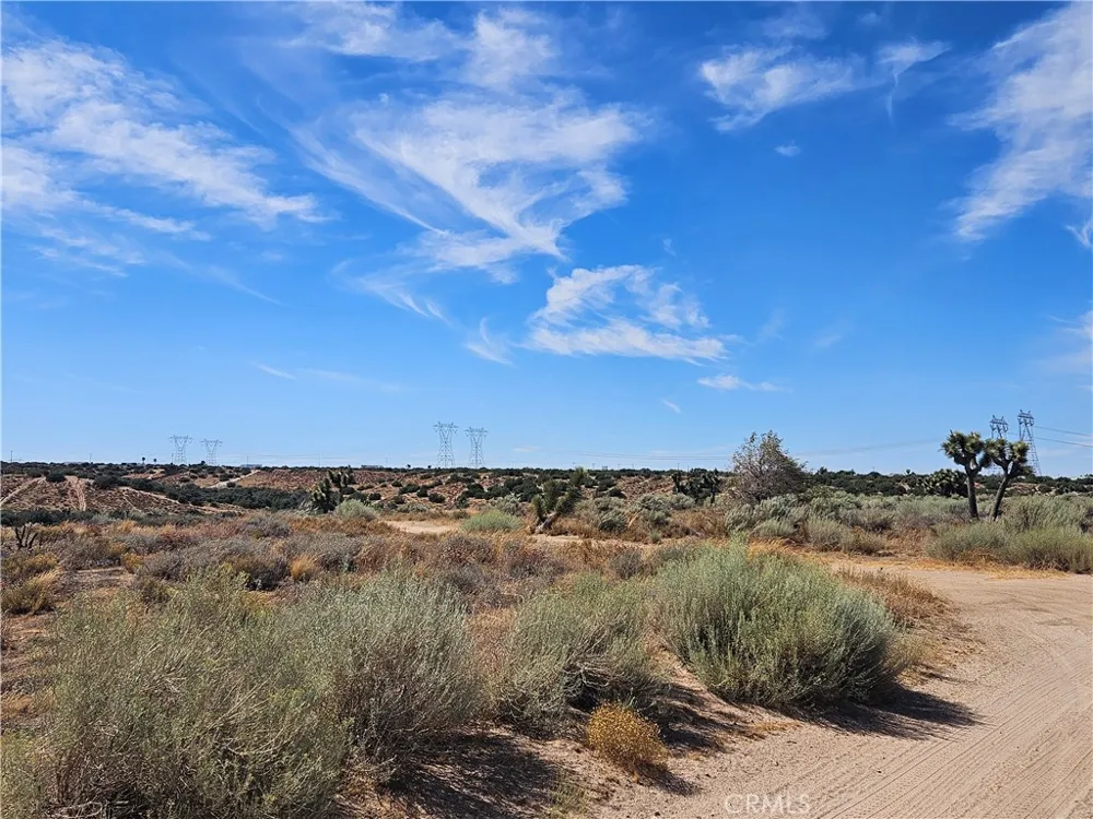 Grandview Hesperia, CA 92345