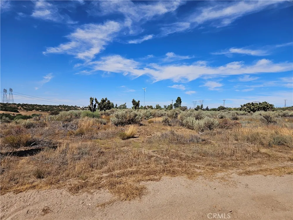 Grandview Hesperia, CA 92345