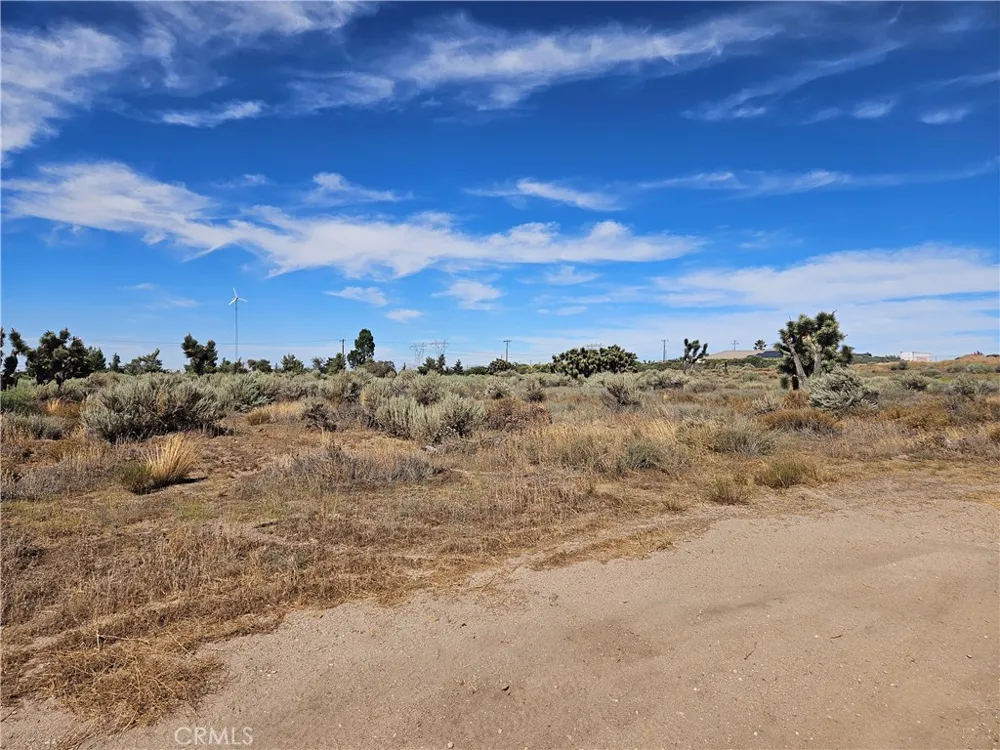 Grandview Hesperia, CA 92345