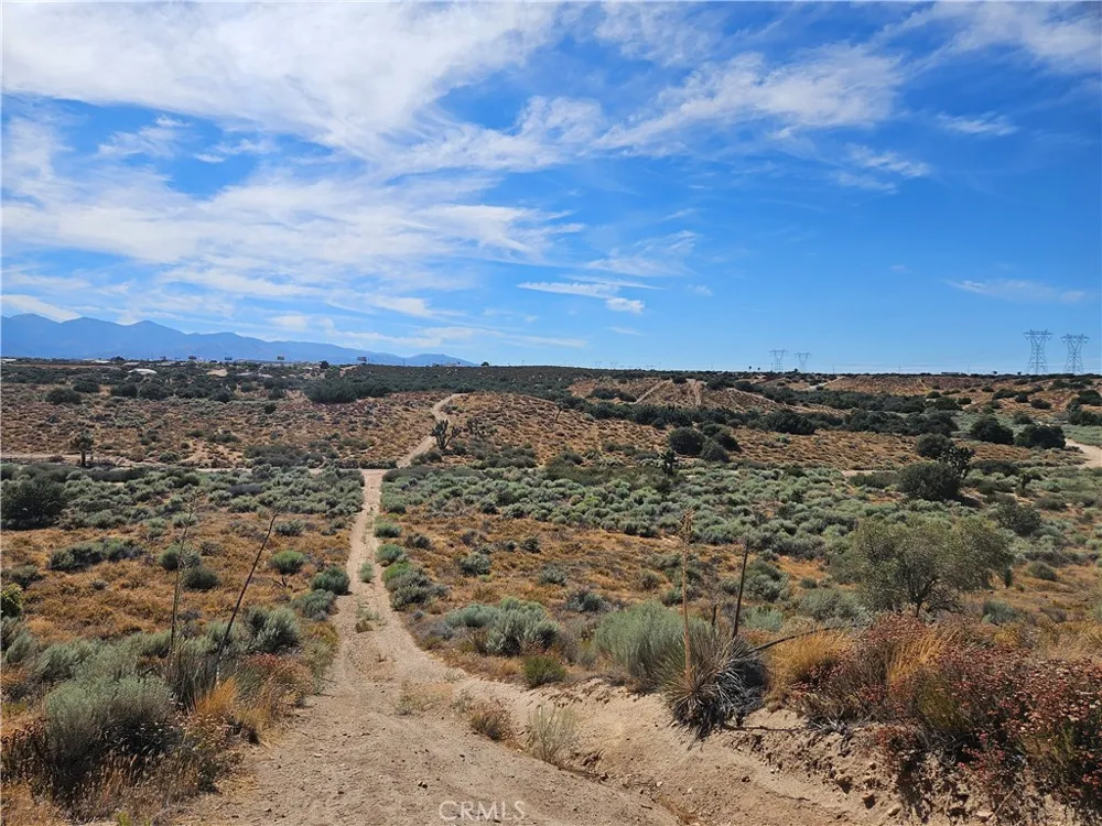 Grandview Hesperia, CA 92345