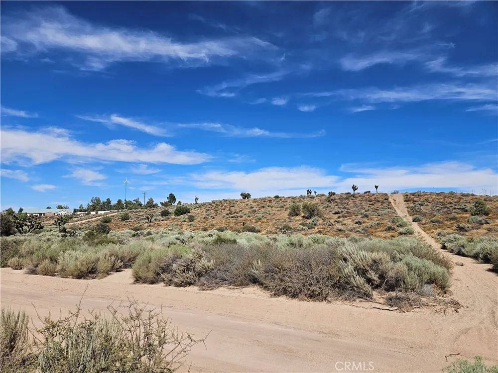 Grandview Hesperia, CA 92345