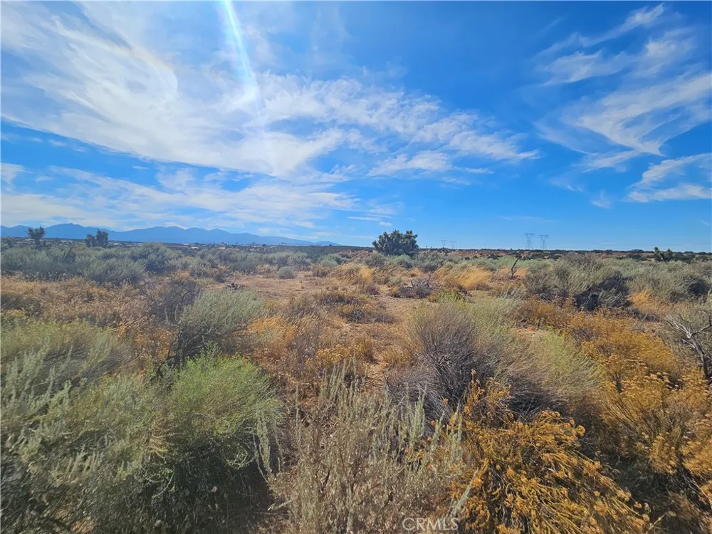 Grandview Hesperia, CA 92345