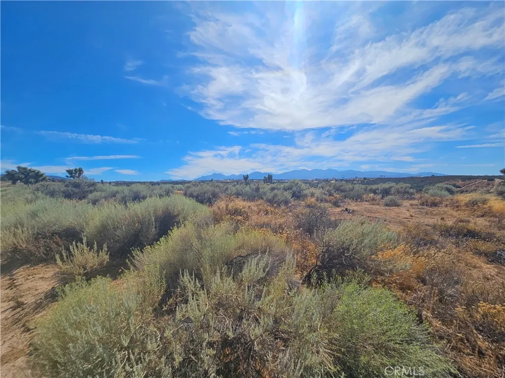 Grandview Hesperia, CA 92345