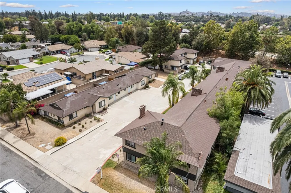 144 E Baseline Road San Dimas, CA 91773