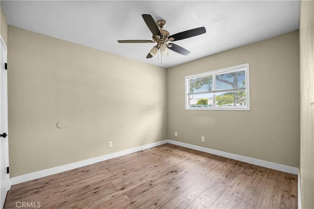 144 E Baseline Road San Dimas, CA 91773