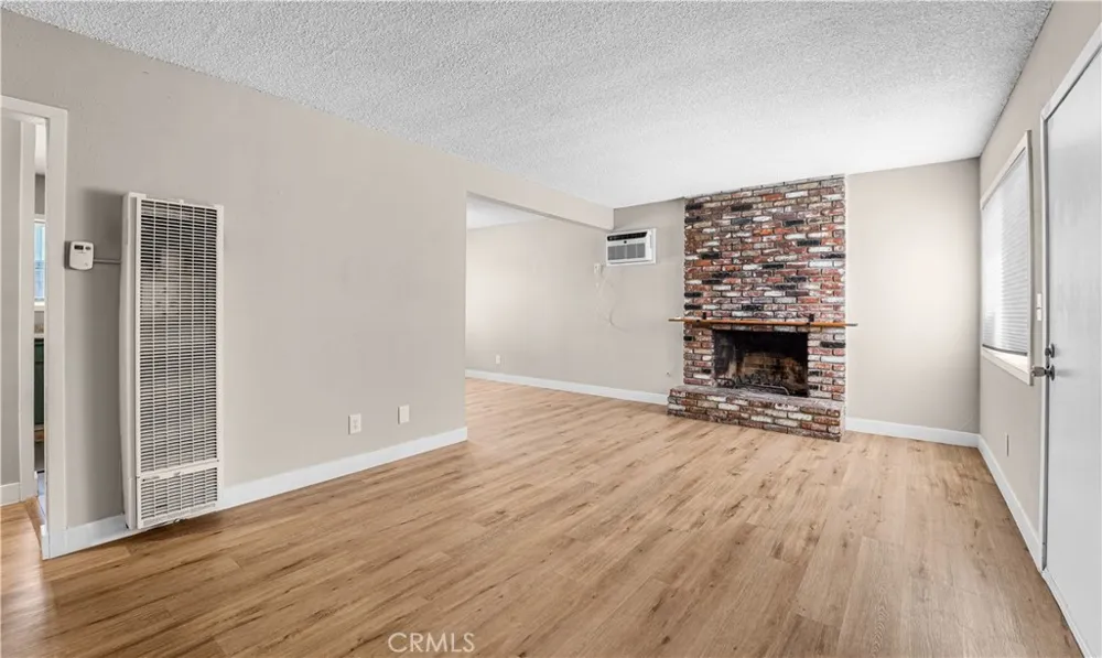 144 E Baseline Road San Dimas, CA 91773