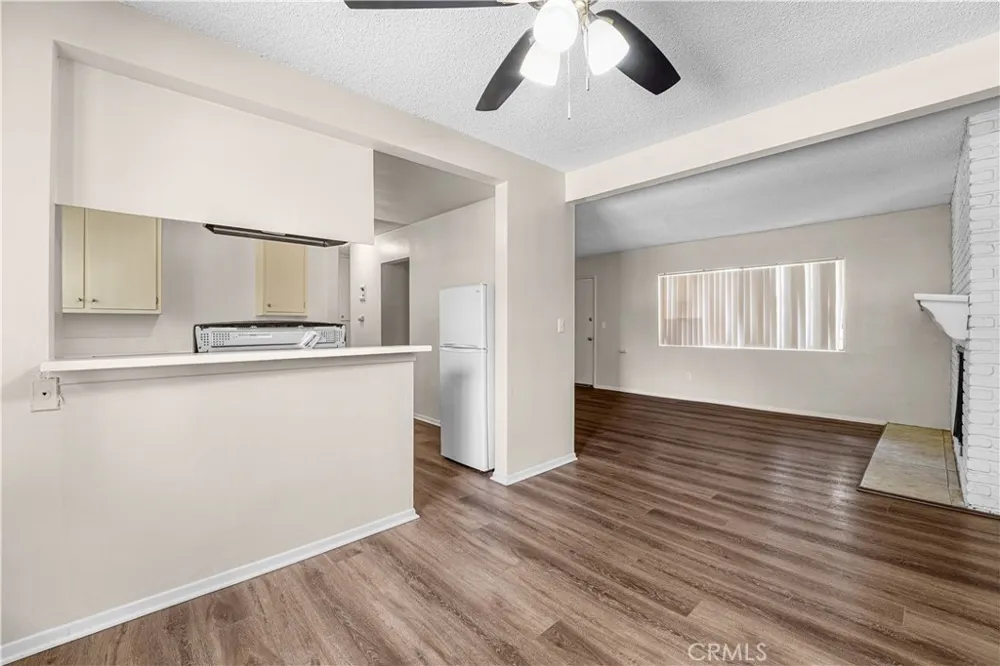 144 E Baseline Road San Dimas, CA 91773