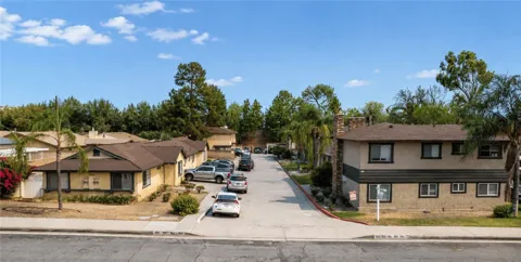 144 E Baseline Road