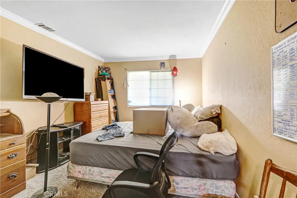 6192 Hellman Avenue Rancho Cucamonga, CA 91701