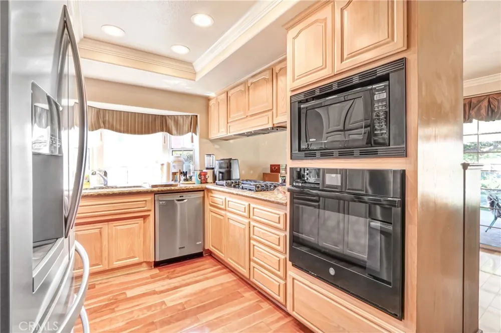 6192 Hellman Avenue Rancho Cucamonga, CA 91701