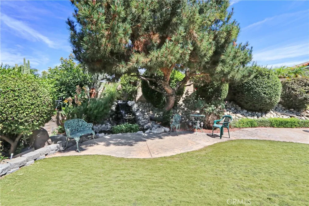 6192 Hellman Avenue Rancho Cucamonga, CA 91701