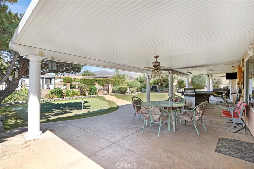 6192 Hellman Avenue Rancho Cucamonga, CA 91701