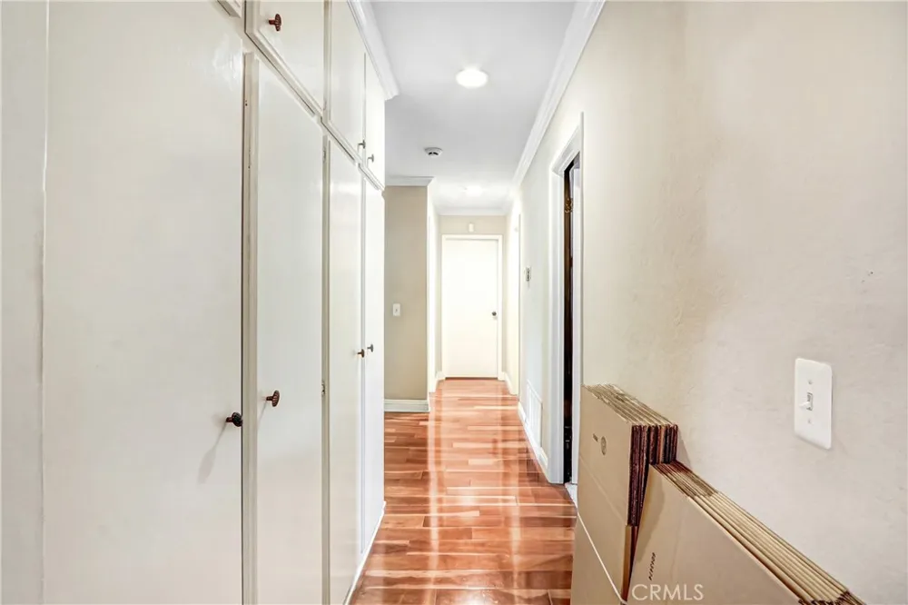 6192 Hellman Avenue Rancho Cucamonga, CA 91701