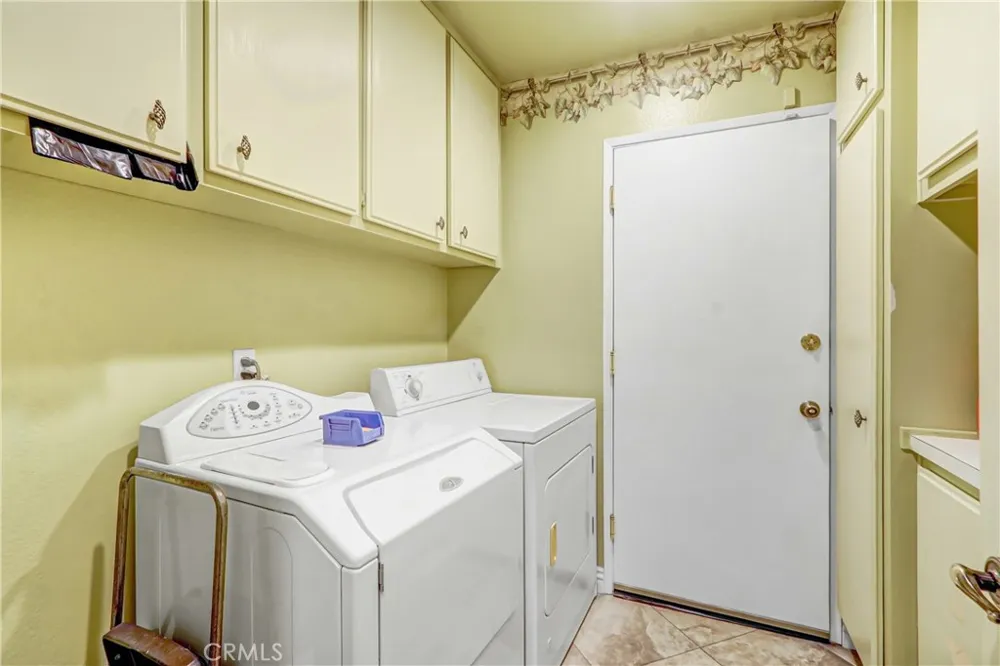 6192 Hellman Avenue Rancho Cucamonga, CA 91701