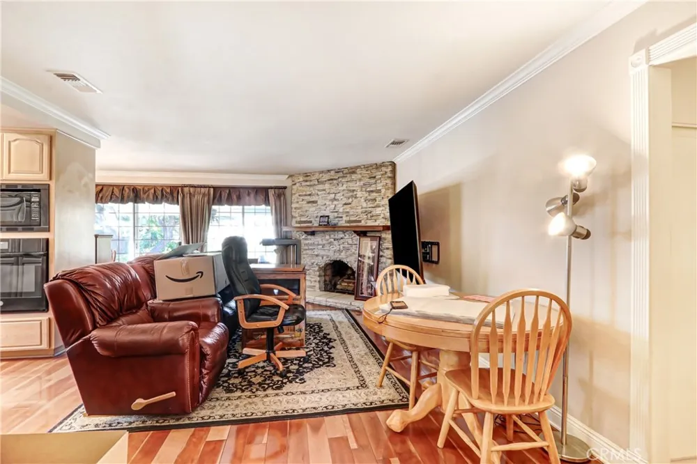 6192 Hellman Avenue Rancho Cucamonga, CA 91701