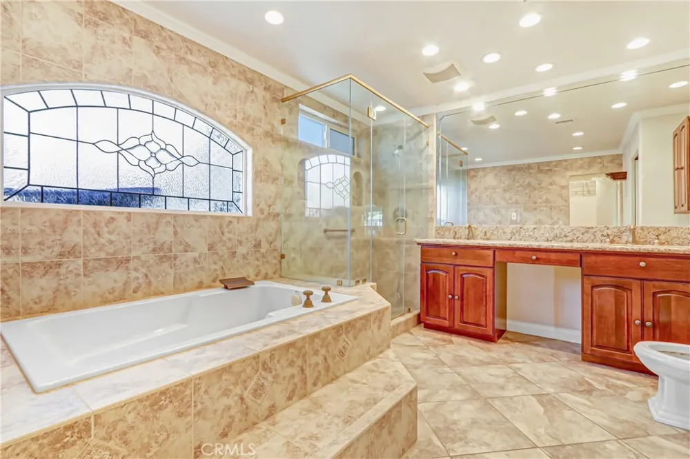6192 Hellman Avenue Rancho Cucamonga, CA 91701