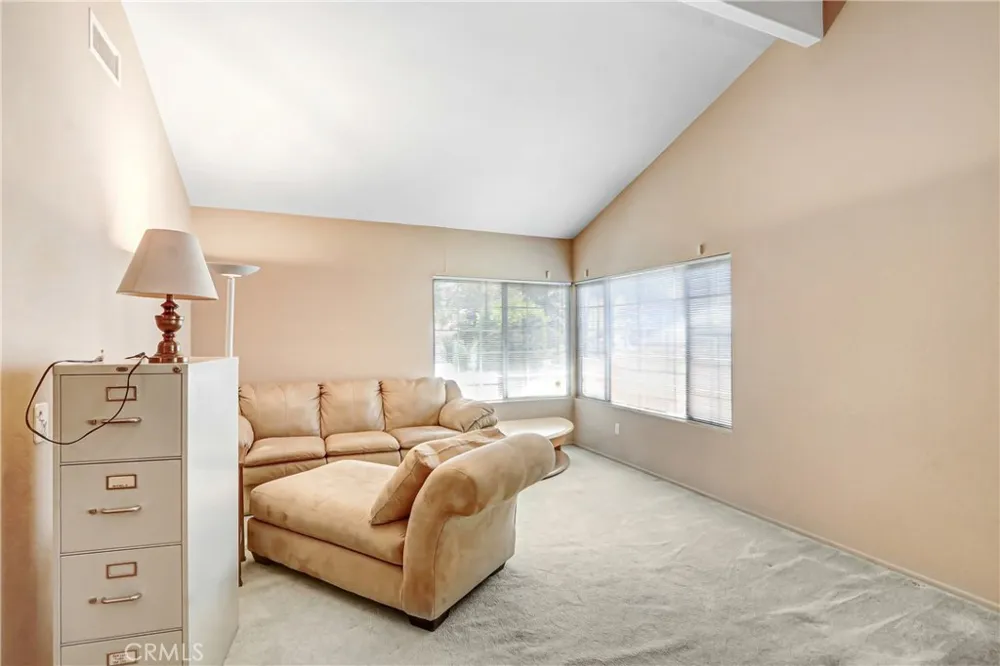 6192 Hellman Avenue Rancho Cucamonga, CA 91701