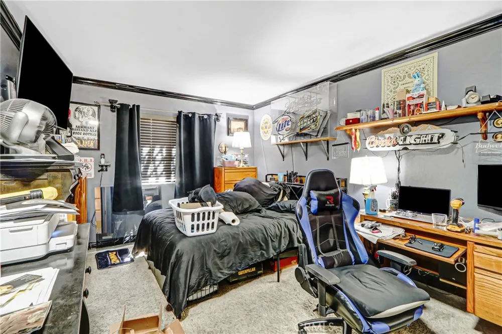 6192 Hellman Avenue Rancho Cucamonga, CA 91701