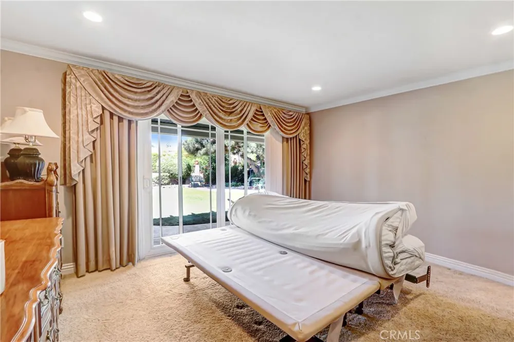 6192 Hellman Avenue Rancho Cucamonga, CA 91701