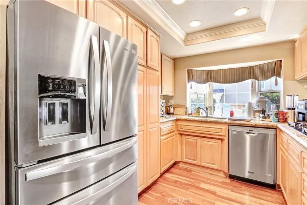 6192 Hellman Avenue Rancho Cucamonga, CA 91701