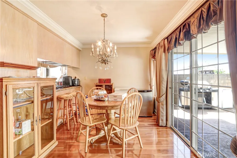6192 Hellman Avenue Rancho Cucamonga, CA 91701