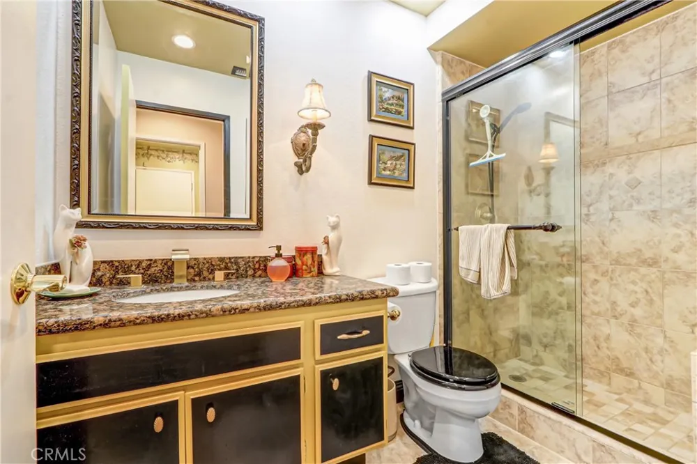 6192 Hellman Avenue Rancho Cucamonga, CA 91701