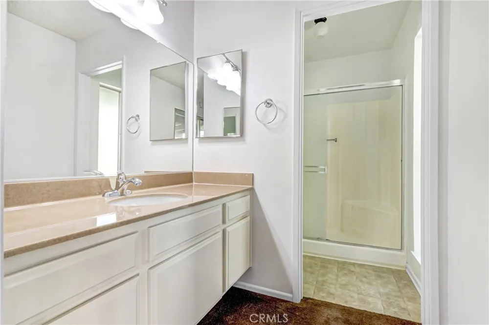 9136 Dumond Drive Fontana, CA 92335
