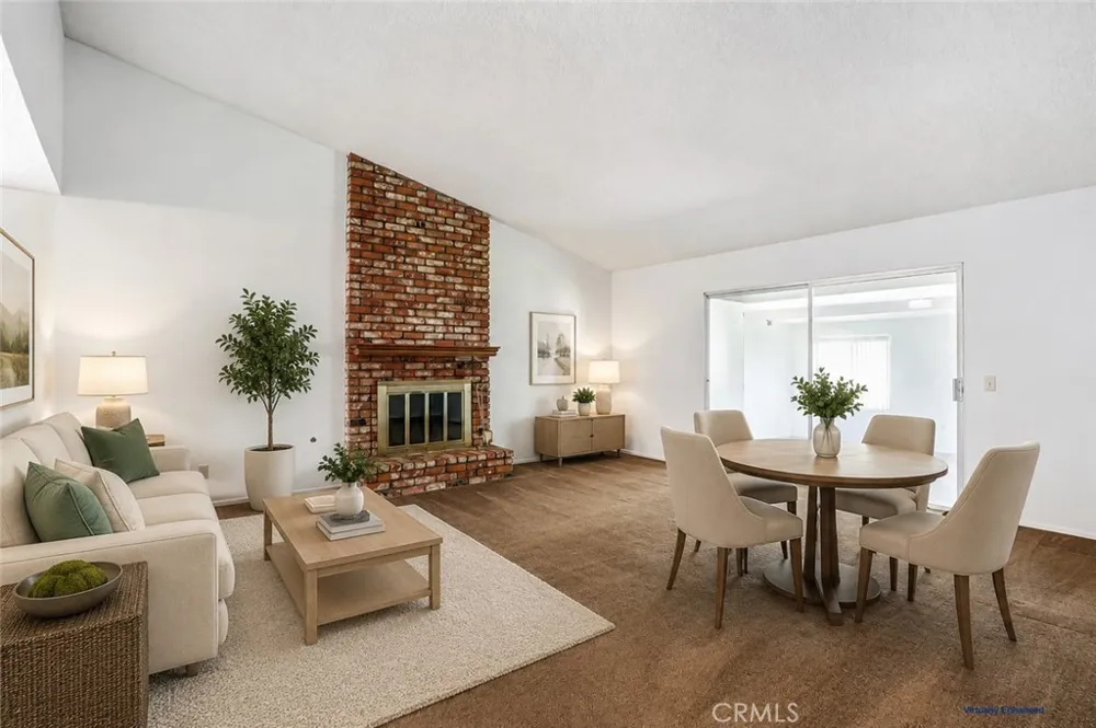 9136 Dumond Drive Fontana, CA 92335