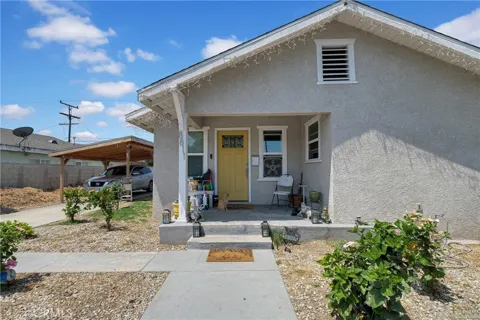 8811 Mary Avenue