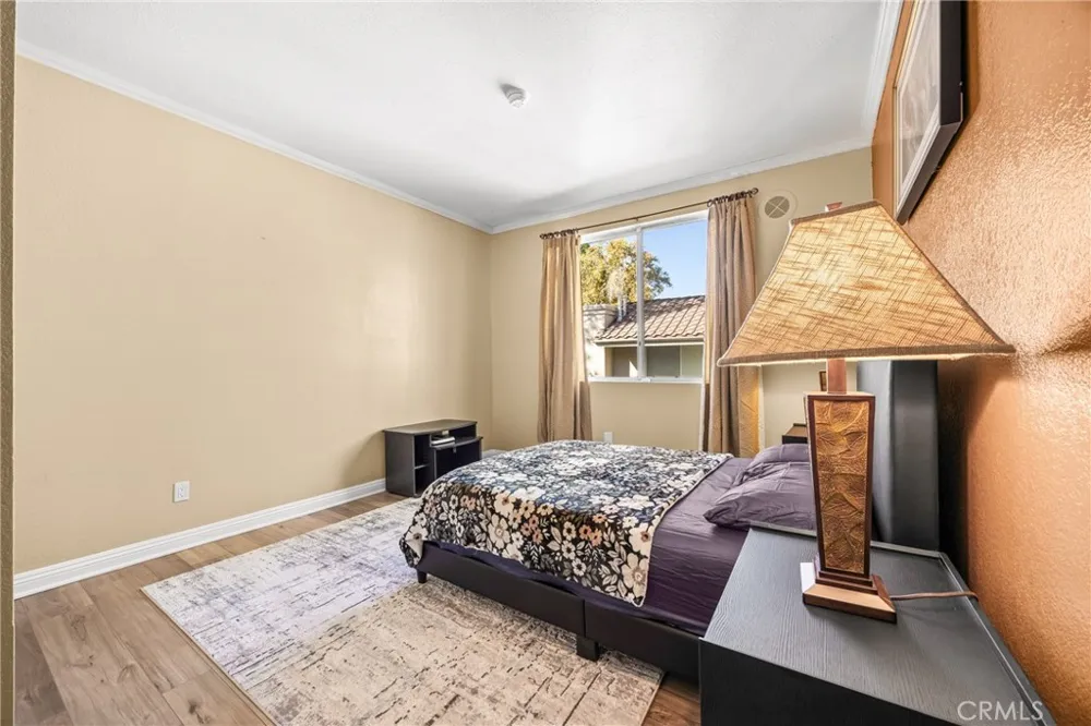 2817 W Avenue K12 #250 Lancaster, CA 93536