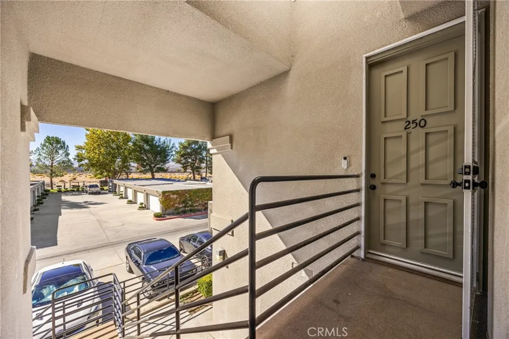 2817 W Avenue K12 #250 Lancaster, CA 93536