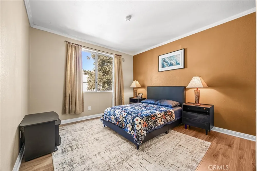 2817 W Avenue K12 #250 Lancaster, CA 93536
