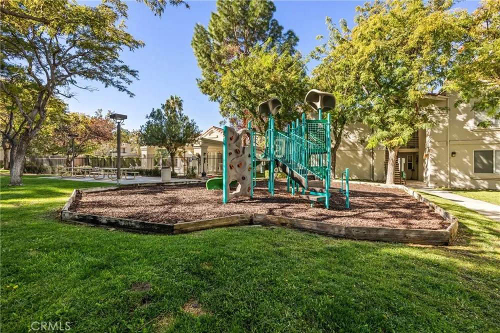 2817 W Avenue K12 #250 Lancaster, CA 93536