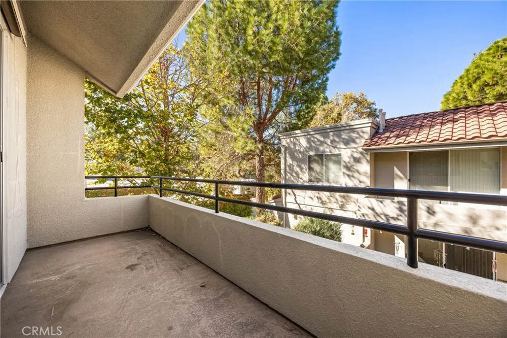 2817 W Avenue K12 #250 Lancaster, CA 93536