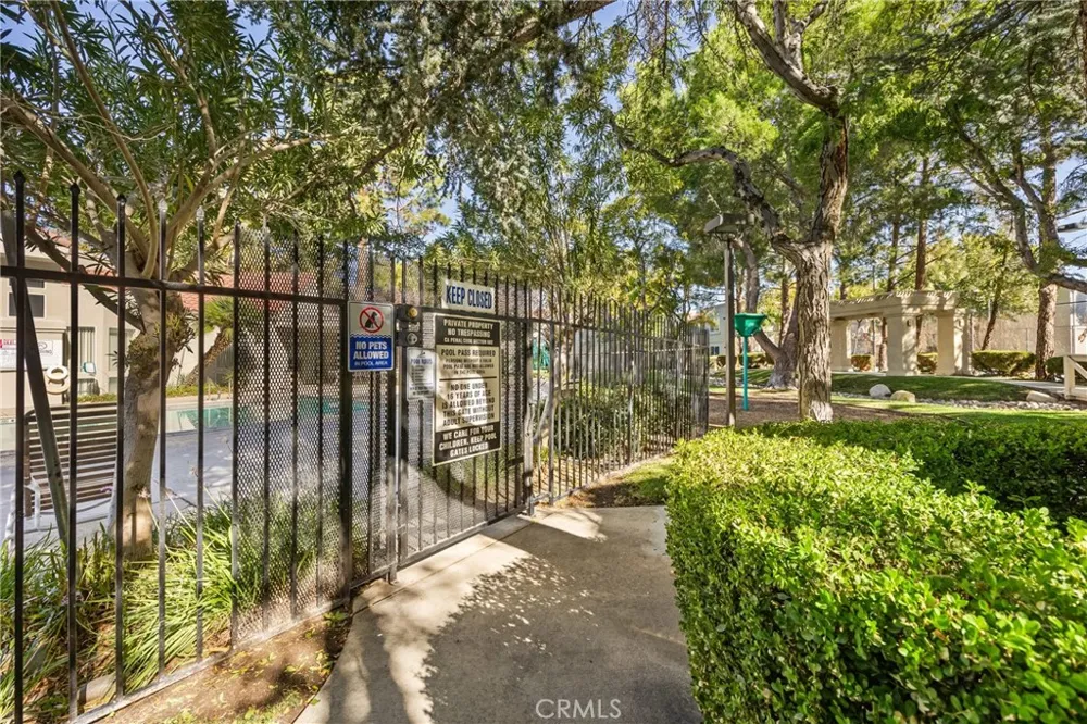 2817 W Avenue K12 #250 Lancaster, CA 93536