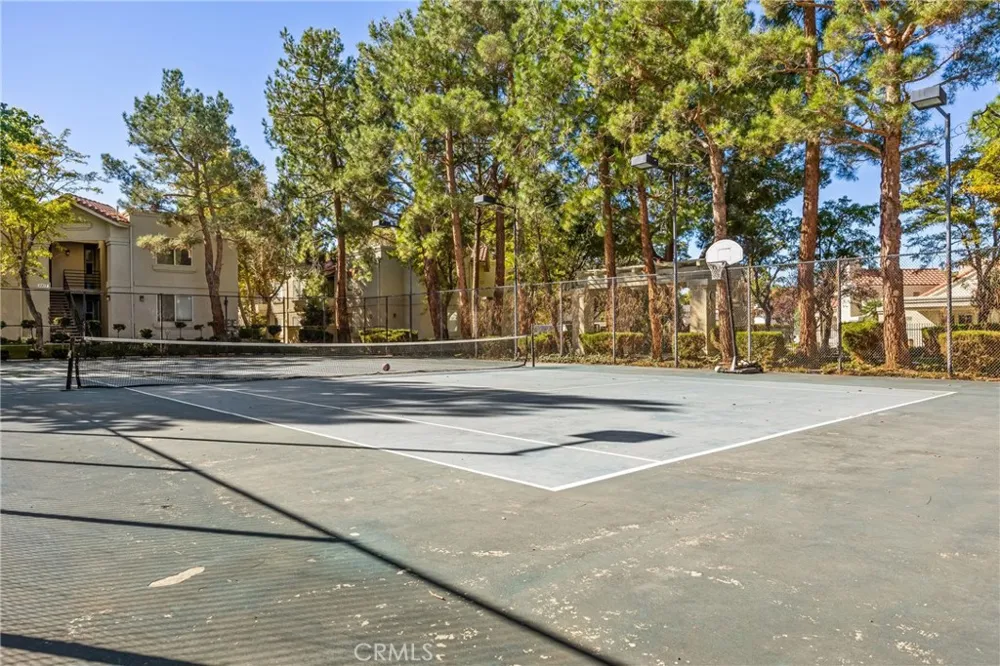 2817 W Avenue K12 #250 Lancaster, CA 93536