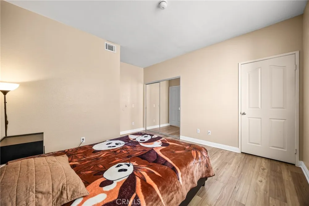 2817 W Avenue K12 #250 Lancaster, CA 93536