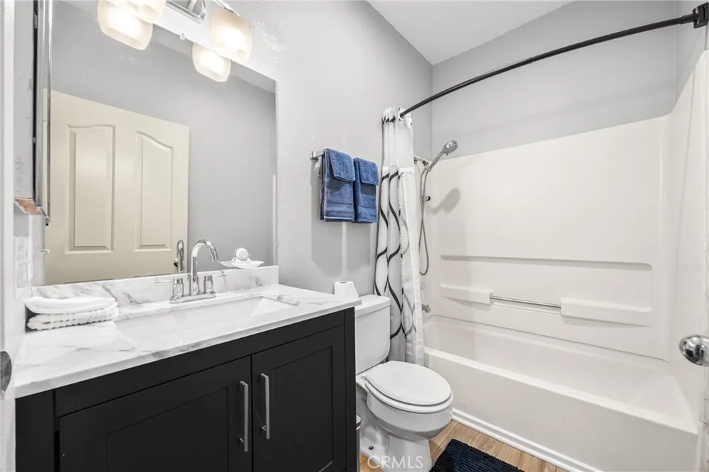 2817 W Avenue K12 #250 Lancaster, CA 93536