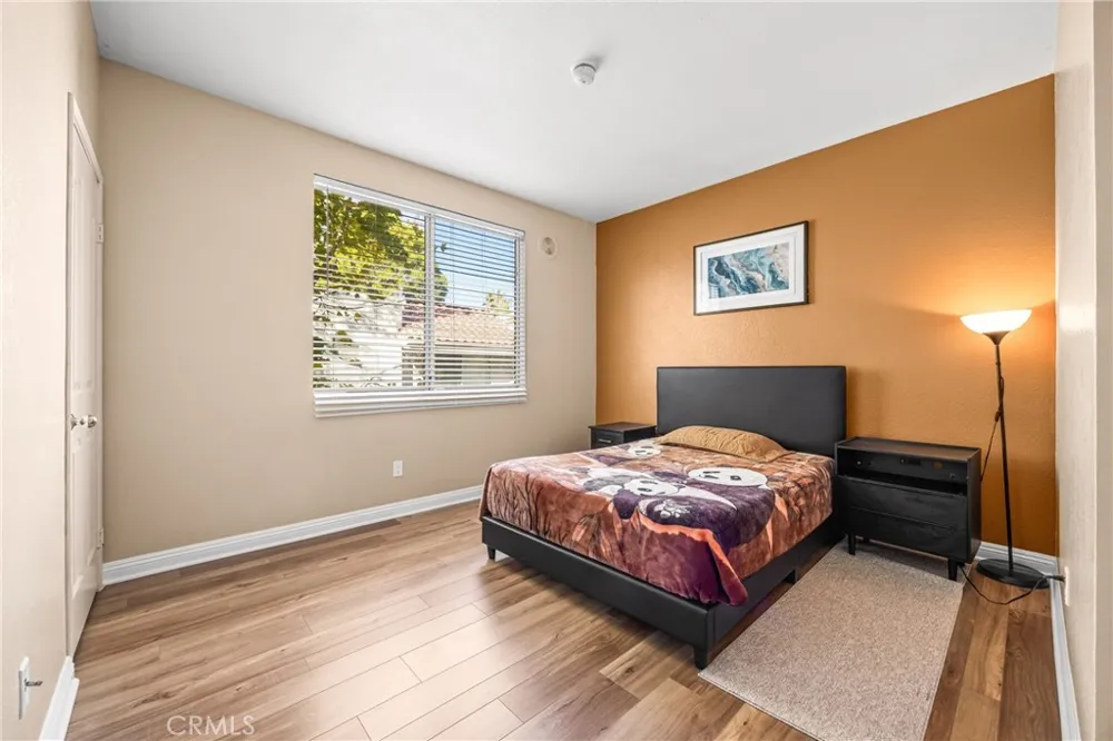 2817 W Avenue K12 #250 Lancaster, CA 93536