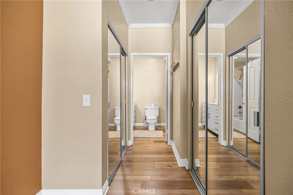 2817 W Avenue K12 #250 Lancaster, CA 93536
