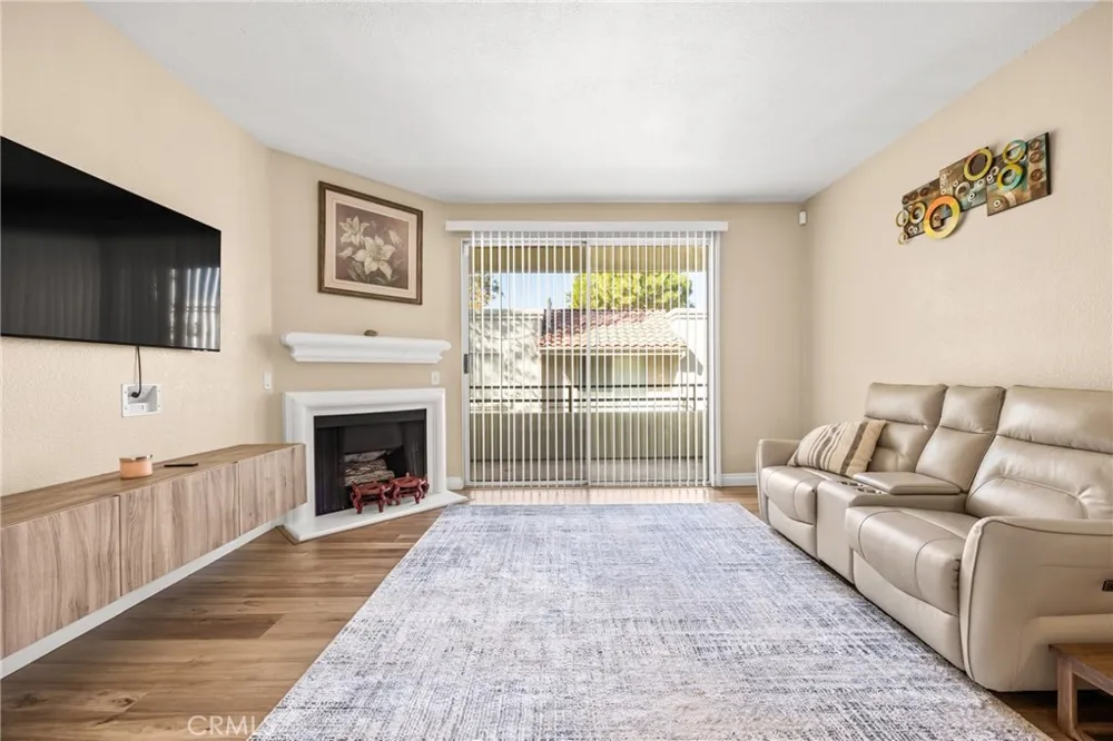2817 W Avenue K12 #250 Lancaster, CA 93536